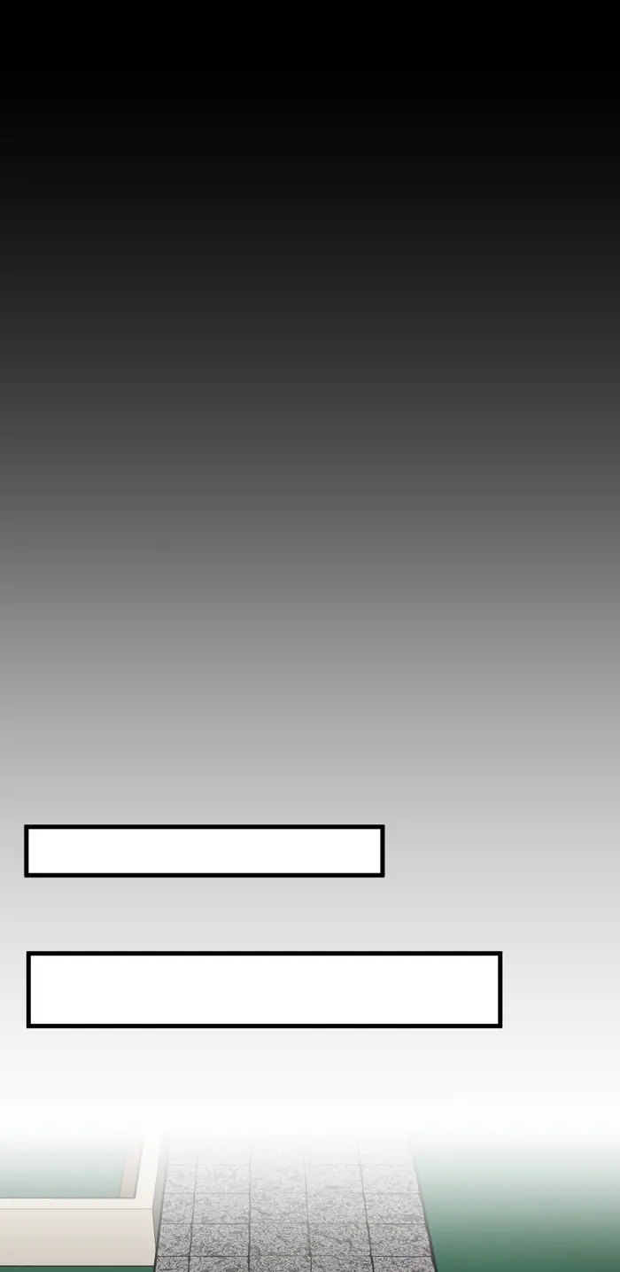 The Beginning After the End Chapter 35 image 44_optimized